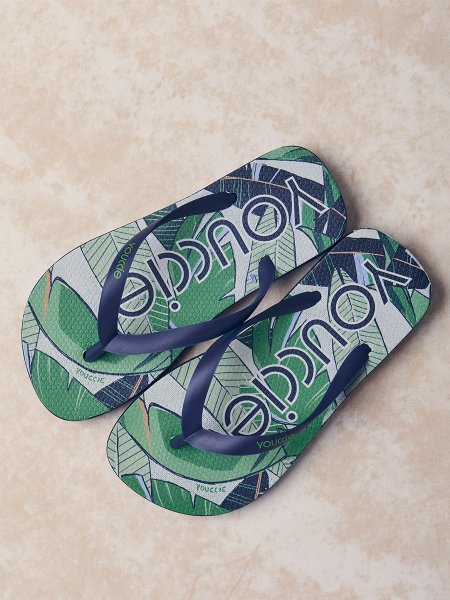 youccie kids verao26 18fev16021