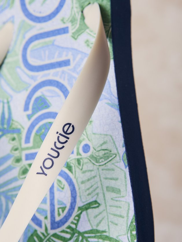 youccie kids verao26 18fev16026