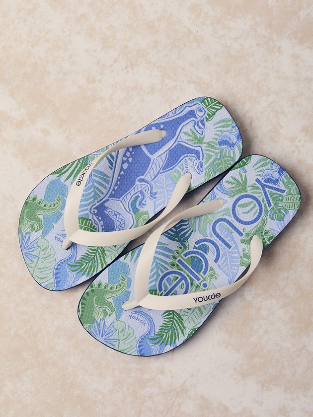 youccie kids verao26 18fev16025