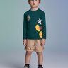 0041 camiseta ml i1586 mc i1540 bermuda d2292 f