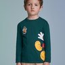 0040 camiseta ml i1586 mc i1540