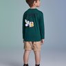 0038 camiseta ml i1586 mc i1540 bermuda d2292 c
