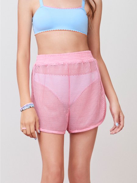 biquini r5306 shorts r5449 1pb