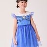 vestido malha fa421 1