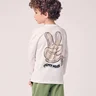 camiseta i2552