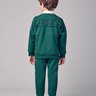 i2667 vd0100 02