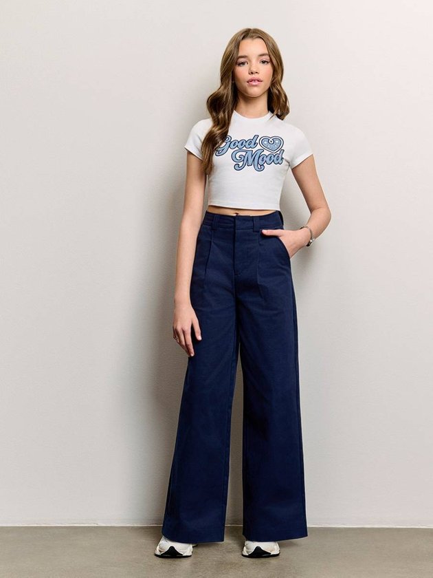 blusa r5670 calca r5482 2