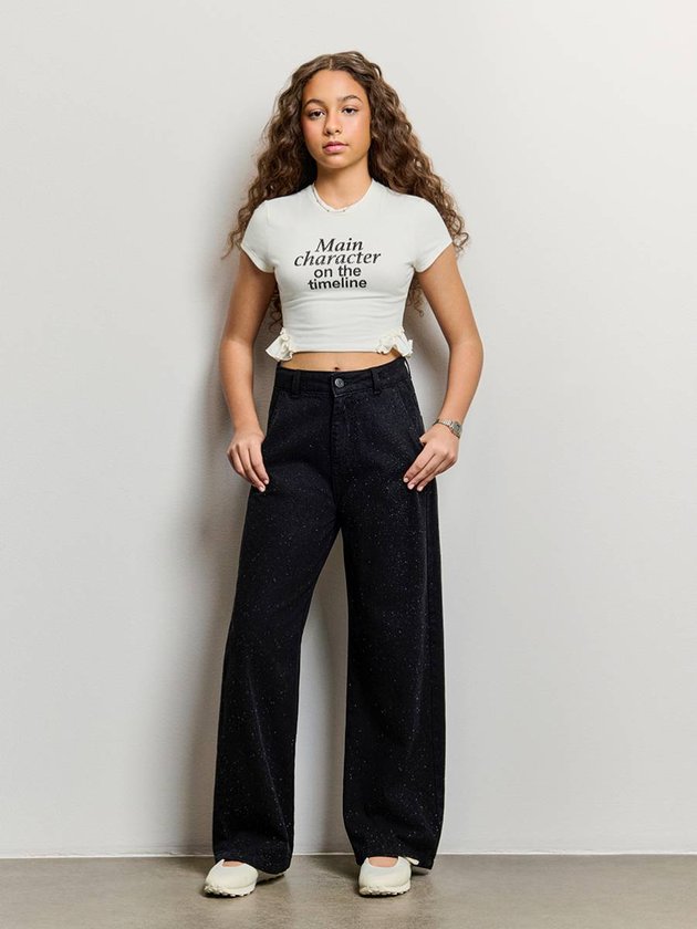 blusa r5840 calca r5498