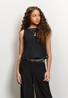 blusa r5847
