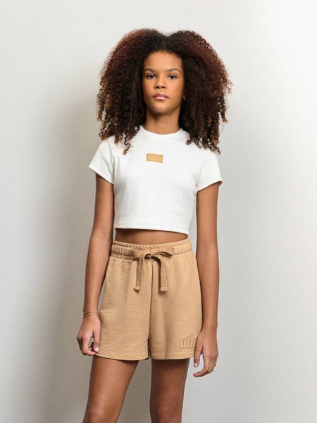 Conjunto Feminino Authoria e Moletom Comfy