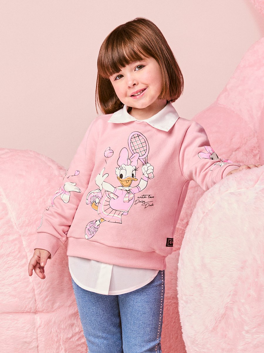 Disney - Momi