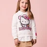 moletom j6899 1