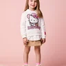 j6899 pr0001 01