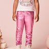 j6902 rs0153 02