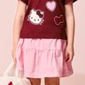 j6903 rs0075 02