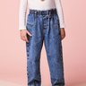 j6907 js0001 02