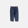 l2615 js0001 05