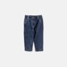 l2615 js0001 04