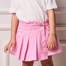 p6389 rs0006 02