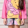 short p6392