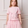 p6516 rs0021 02