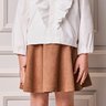 camisa n5394 saia n5411 2