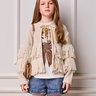 camisa n5509 shorts n5459 tricot n5534