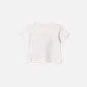 n5504 pr0001 05