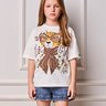 n5509 pr0001 02