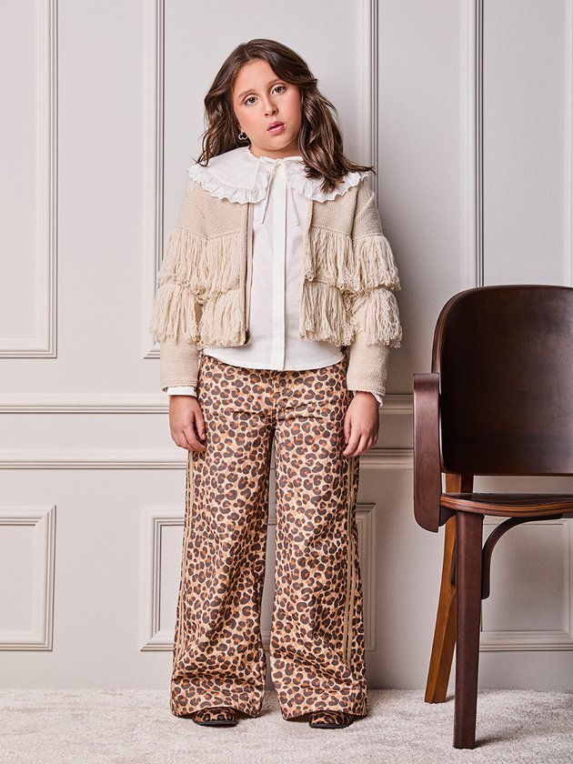 camisa n5523 calca n5367 tricot n5534 1