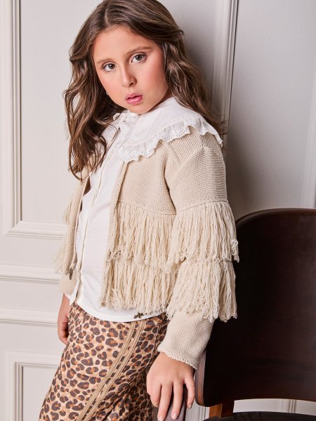 camisa n5523 calca n5367 tricot n5534 2