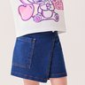 fa368 js0001 02