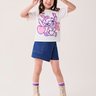 fa368 js0001 01