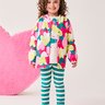conjunto legging ml fa739 sobreposicao fa369 1