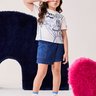 fa381 pr0001 01