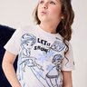 fa381 pr0001 02