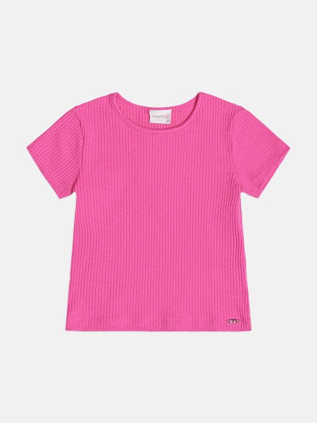 h6992 pk0037 04