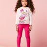 j7191 pr0001 01