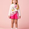 j7193 pr0001 01