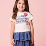 j7214 pr0001 02