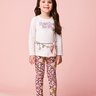 j7221 pr0001 01