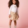 j7241 pr0001 01