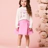 j7268 pr0001 01
