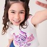 fa382 pr0001 02