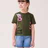 fa387 rs0163 02