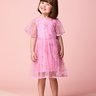 j7087 rx0023 01