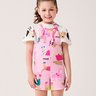 blusa fa390 jump fa504