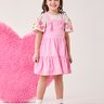 fa406 bg0027 01