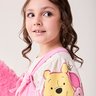 fa406 bg0027 02