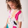 fa391 bg0027 02